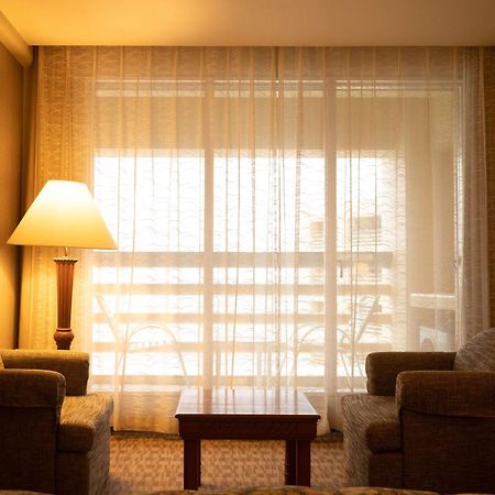 Hotel Park Plaza Shahdara à New Delhi Extérieur photo