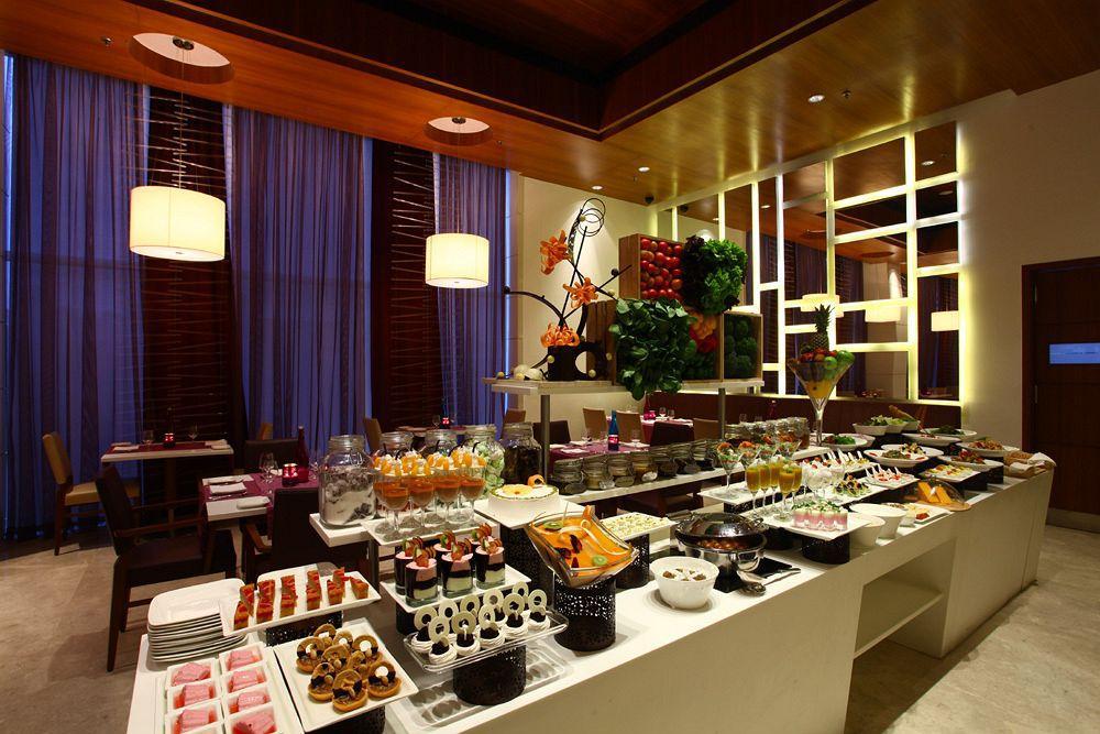 Hotel Park Plaza Shahdara à New Delhi Extérieur photo