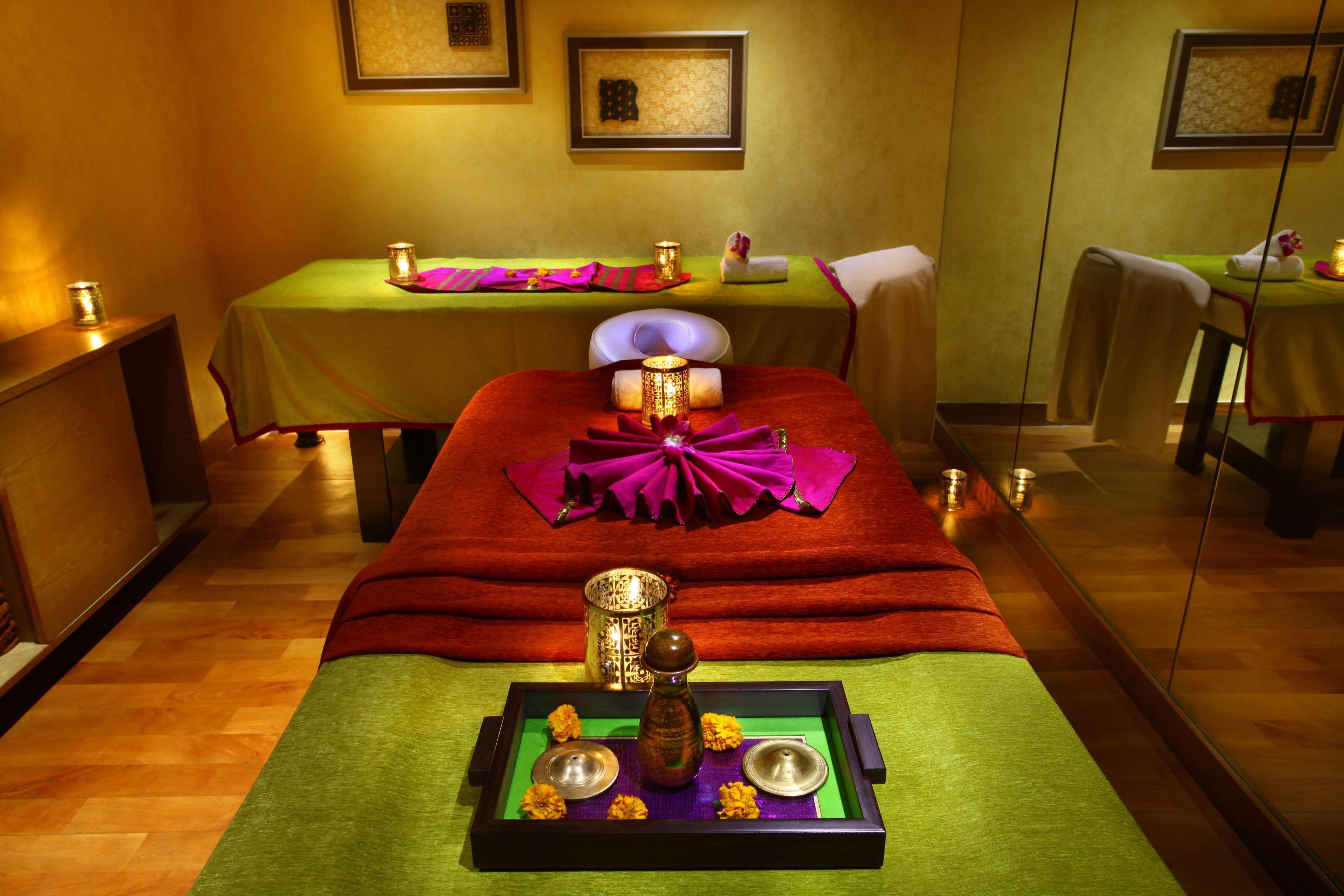 Hotel Park Plaza Shahdara à New Delhi Extérieur photo