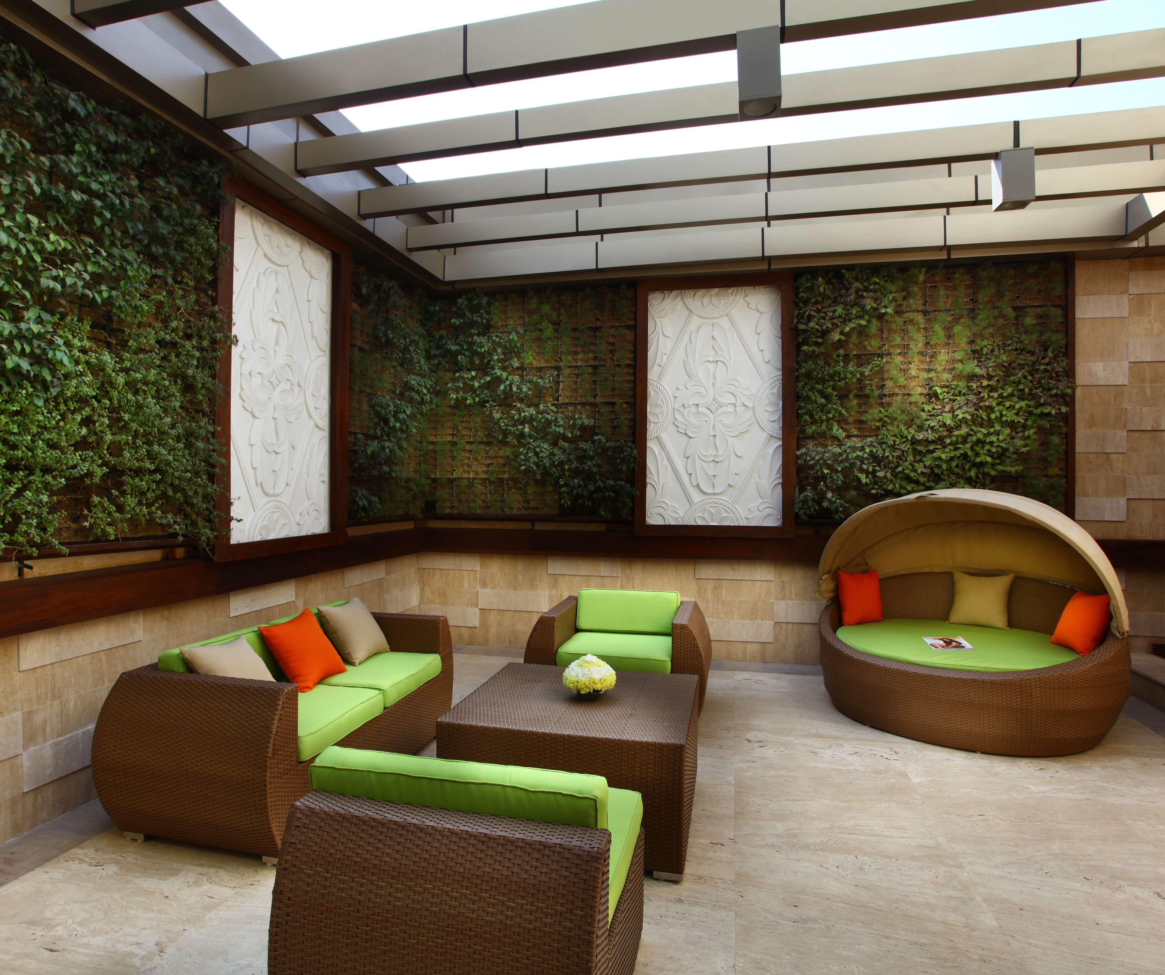 Hotel Park Plaza Shahdara à New Delhi Extérieur photo