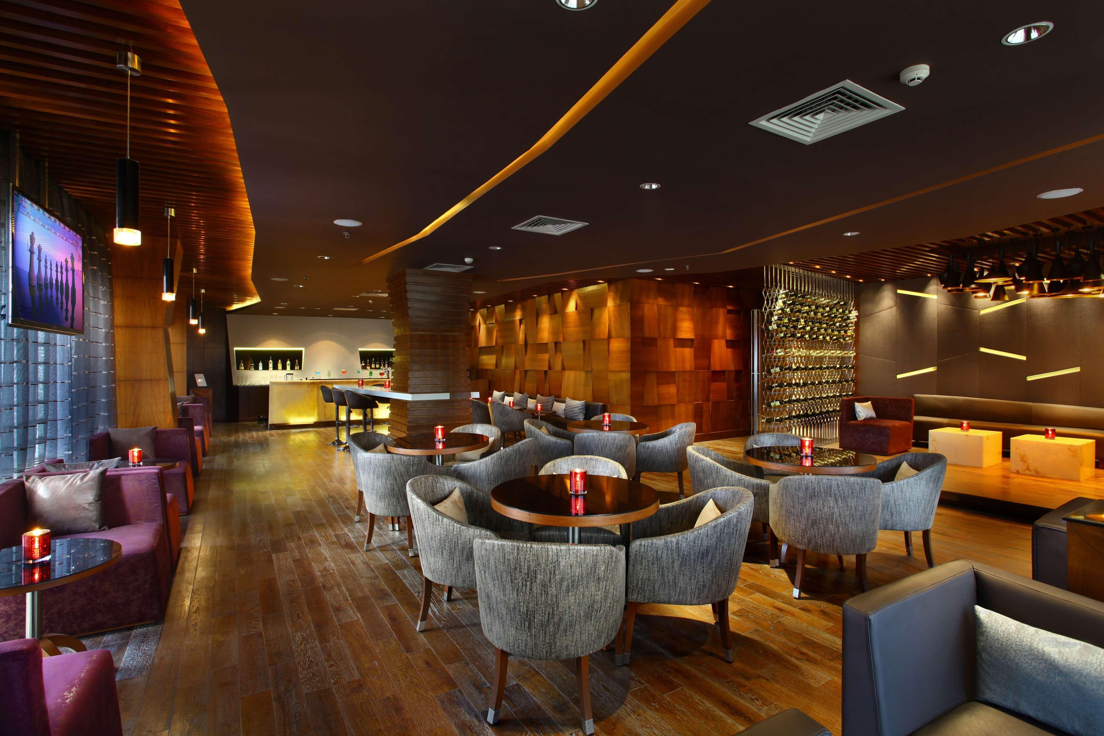 Hotel Park Plaza Shahdara à New Delhi Extérieur photo