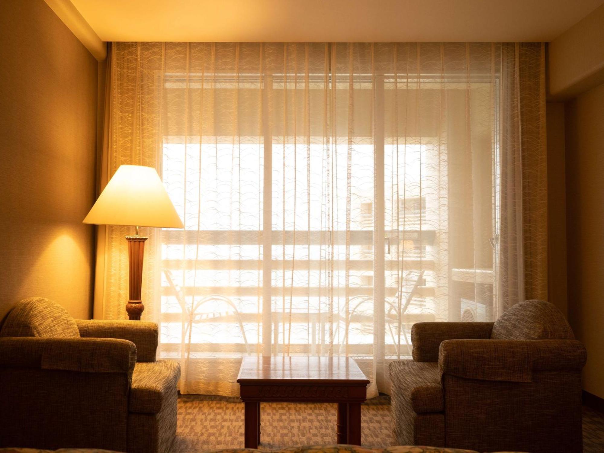Hotel Park Plaza Shahdara à New Delhi Extérieur photo